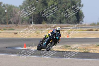 media/Sep-06-2025-Pacific Track Time (Sat) [[fd0274745f]]/Group B/Sunset/
